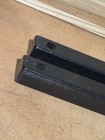 Reese Steadi-flex Replacement Spring Bars  bars Only 