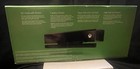 Official Genuine Xbox One Kinect Sensor Black