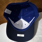 Hat Budweiser