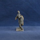 Painted Umber Hulk  Forgotten Realms Ral Partha 11-404  Metal Miniature Ad d Rpg