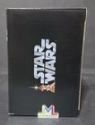 New 2026 Star Wars The Retro Collection A New Hope Wave 4 6 Pack 3 75    In Hand