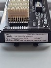 Legrand On-q 1x6 Location Basic Telecom Phone Module  1267062-01-v1  New