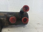 5586644 Eaton Transmission Oil Cooler   12115303