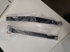 Suzuki Sx4 Fuel Gas Tank Straps Awd 2007-2013