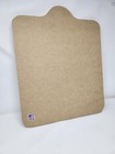 Silk Screen Printing Platen 16w X 18 L      Thick Made In The Usa