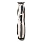 Andis Professional D8 Slimline Pro Li T-blade Trimmer  32810