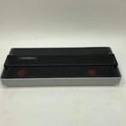Mosconi Gladen Pro 5 30 Amplifier