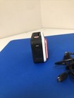 Working Vtech Kidizoom Cam Camera Rechargeable