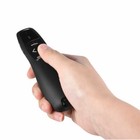 Wireless Usb Ppt Presenter Powerpoint Clicker Presentation Remote Control Pen