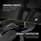 Corsair Void Rgb Elite Wireless Premium Gaming Headset With 7 1 Surround Sound -