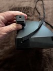 Polaroid Sx-70 One Step Rainbow Stripe Instant Film Land Do Not Know If Works