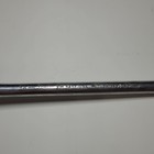Snap-on Xm 1417 Offset Double Box End Wrench 14mm X 17mm Metric