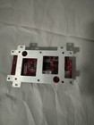 Mercury Security Lp1501 Poe  Edge-capable Intelligent Controller Board