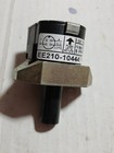 Dynaher Control Namco Cylindicator Lpr Proximity Sensor 1 025  Probe Ee210-10444