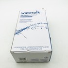 Waterpik - Water Flosser Cordless Convenience - Model  Wf-13cd010
