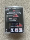 Milwaukee  48-11-1850r   Li-ion Battery - Black 2 5 0 Ah