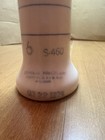 Vintage General Porcelain Hand Glove Mold Size 6 S-460 Oct  22 1974 15 