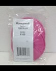 Honeywell P100 Particulate Filter 75ffp100nl -  case  100 Filters  50pr 
