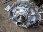 2005-2015 Toyota Tacoma Transfer Case Assembly Oem
