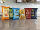 Buc-ee s Nuggets Bundle   Beaver Nuggets Box   Bucees Snack Box   Beaver Nuggets