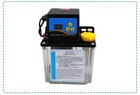 1l 2l Dc24v Cnc Lubrication Pump Oil Output 4mm Solenoid Lubricator Machine Tool