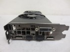 Evga Nvidia Geforce Gtx 960 2gb Gddr5 Graphics Card 02g-p4-2966-kr