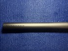 Planet Eclipse Etha3m Earth Paintball Marker W pwr Barrel techt 19bps Autoswitch