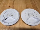 2 Ubiquiti Networks Uap-nanohd Wireless Access Points  two  Wap - Free Shipping 