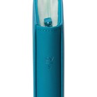 Vault X Exo-tec Zip Binder Sv5  unlimited  12-pocket - 480 Cards