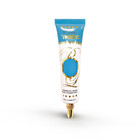 P louise Coloured Base