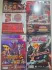 Shonen Jump Manga Magazine Mixed Lot 32 English Issues 2008 2009 2010 2011 2012