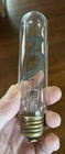Unusual Antique Aerolux  3 Three Light Bulb