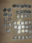 51 Canada Silver Dollar  Brilliant  Great Price