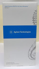 Agilent Seahorse Xfe96 xf96 Pdl Cell Culture Microplates V3-ps Pdl Coated Qty  6