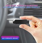 3 Pack Magnetic Phone Holder Car Dashboard Mount Stand For Samsung Galaxy Iphone