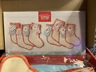 Stampin Up Paper Pumpkin Kit Filled With Joy November 2024 New