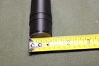 1 30mm Caliber Replica Tip For The 30mm Gau 8 A-10 Warthog