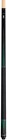 Lucky L77 Mcdermott Cues 58  2-pc Billiard Pool Table Cue Stick W  Silver Rings