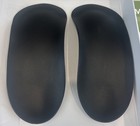 The Good Feet Store Maintainer 5 Mid-flex 359 - Arch Support