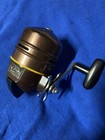 Excellent Ted Williams Spincast 240  usa   225  japan   Good Baitcast 540  japan