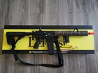 Ddm4a1 Riii Fsp Airsoft Aeg