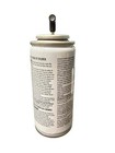 New Ecolab First Impression Summer Linen Micro Aerosol Fragrance 6130076 1 8oz
