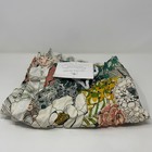 Levtex Home Bettina Floral King Sham 20x36 Multicolor