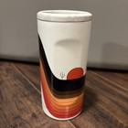 Br  mate Retrowave Hopsulator   rare 