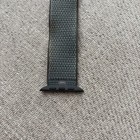 Apple Watch Sport Loop 44mm Genuine Oem Used