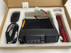 Connect System Cs 400-470 Mhz 45 Watt Dash Mount Mobile Radio
