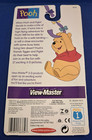 Sealed Disney s Winnie The Pooh Pooh s High Flying Adventure View-master 3 Reels