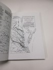 Early Virginia Familes Along The James River Vol Ii Charles City Prince George