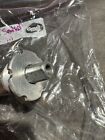 Campagnolo Sealed Bearing Bb Ita 111 Mm Spindle