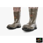 Gator Waders Men s Shadow Neoprene Waders Mossy Oak Bottomland